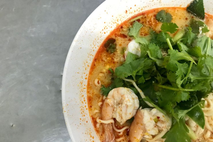 tom-yum-soup-III